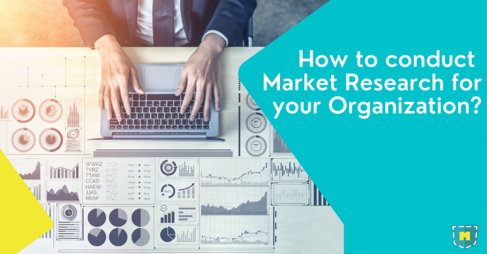 how-to-conduct-market-research-for-your-organization
